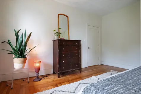 102 Clifton Avenue Kingston NY 12401
