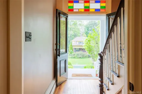 102 Clifton Avenue Kingston NY 12401