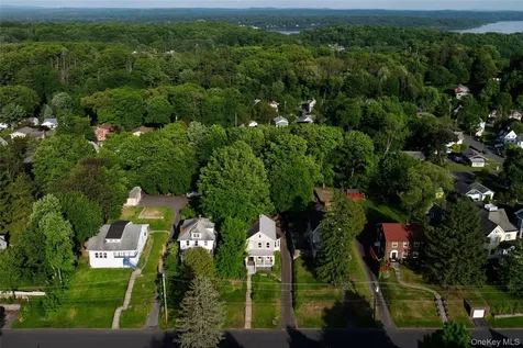 102 Clifton Avenue Kingston NY 12401