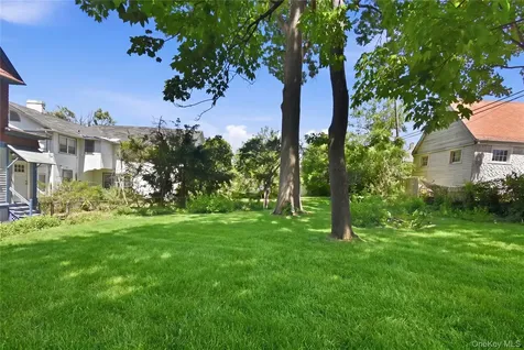 147 N Fulton Avenue Mount Vernon NY 10550