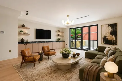 405 Irving Avenue Brooklyn NY 11237