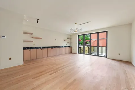 405 Irving Avenue Brooklyn NY 11237