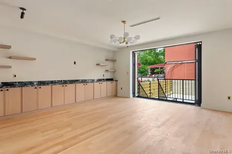 405 Irving Avenue Brooklyn NY 11237