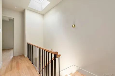 405 Irving Avenue Brooklyn NY 11237
