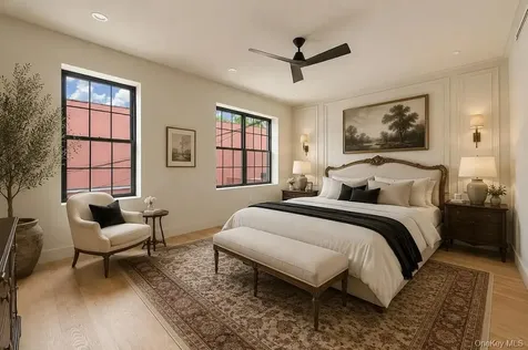 405 Irving Avenue Brooklyn NY 11237