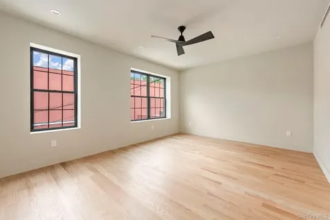 405 Irving Avenue Brooklyn NY 11237
