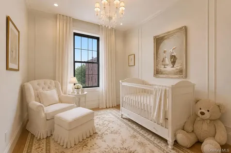 405 Irving Avenue Brooklyn NY 11237