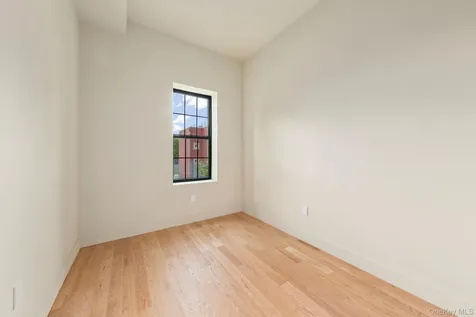 405 Irving Avenue Brooklyn NY 11237