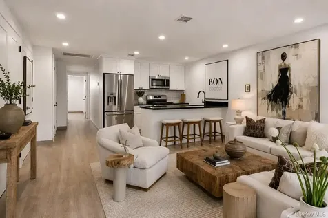 405 Irving Avenue Brooklyn NY 11237