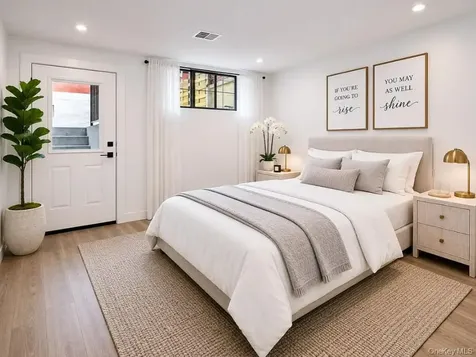 405 Irving Avenue Brooklyn NY 11237