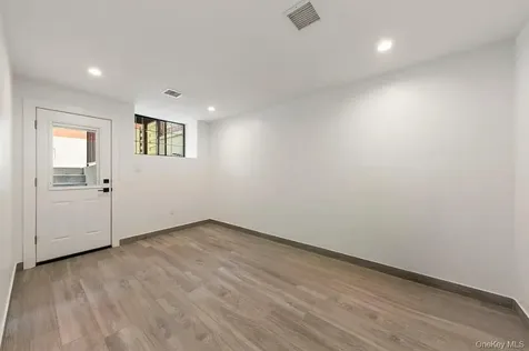 405 Irving Avenue Brooklyn NY 11237