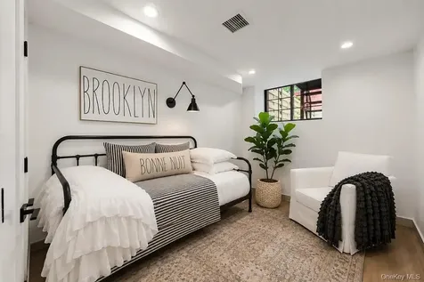 405 Irving Avenue Brooklyn NY 11237