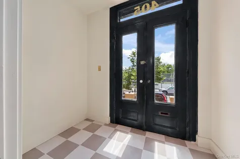 405 Irving Avenue Brooklyn NY 11237