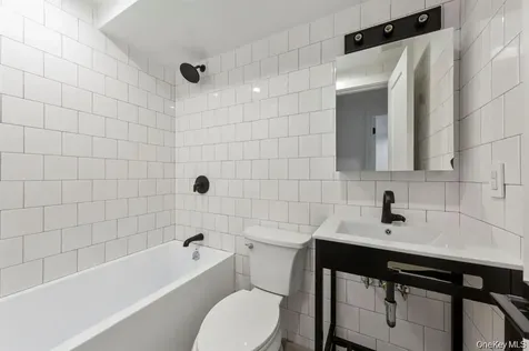 405 Irving Avenue Brooklyn NY 11237