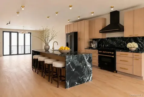 405 Irving Avenue Brooklyn NY 11237