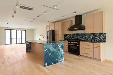 405 Irving Avenue Brooklyn NY 11237