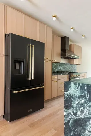 405 Irving Avenue Brooklyn NY 11237