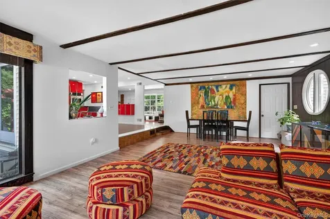 33 Gregory Street New City NY 10956