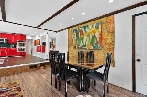 33 Gregory Street New City NY 10956