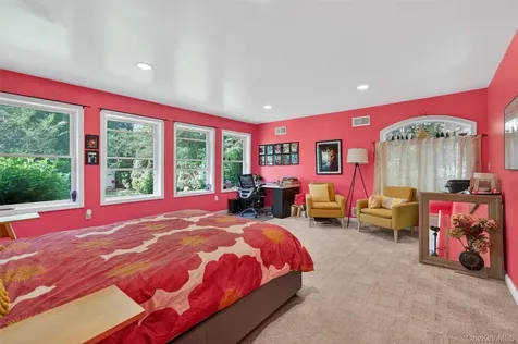 33 Gregory Street New City NY 10956