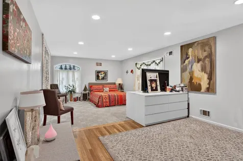 33 Gregory Street New City NY 10956