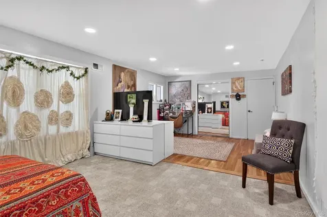 33 Gregory Street New City NY 10956