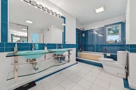 33 Gregory Street New City NY 10956