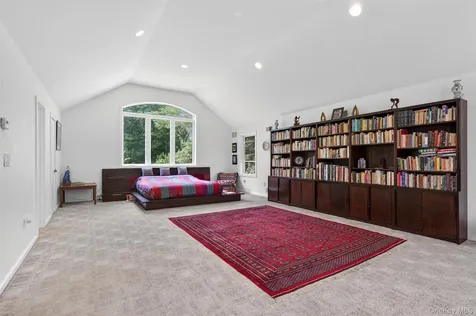 33 Gregory Street New City NY 10956