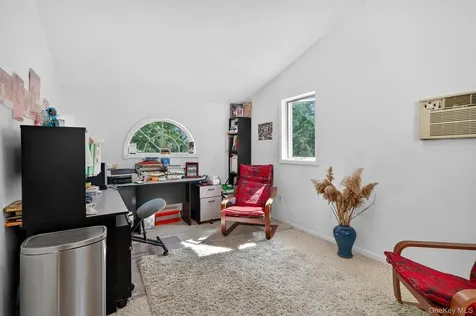 33 Gregory Street New City NY 10956