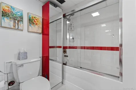 33 Gregory Street New City NY 10956