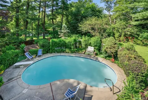 33 Gregory Street New City NY 10956