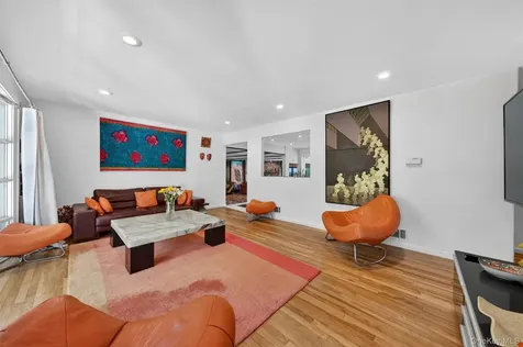 33 Gregory Street New City NY 10956
