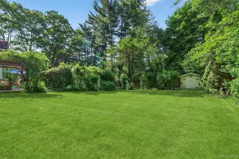 33 Gregory Street New City NY 10956