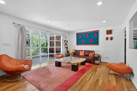 33 Gregory Street New City NY 10956