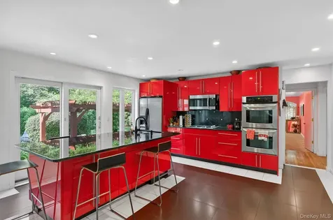 33 Gregory Street New City NY 10956