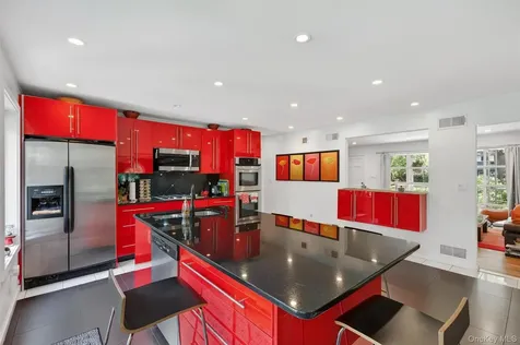 33 Gregory Street New City NY 10956