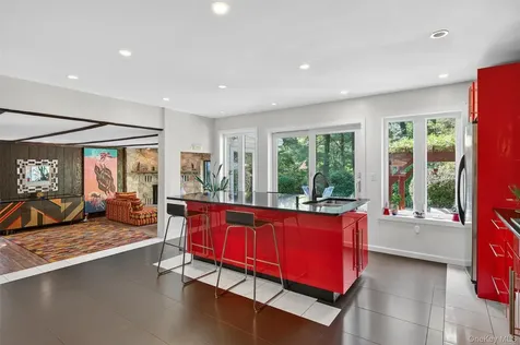 33 Gregory Street New City NY 10956