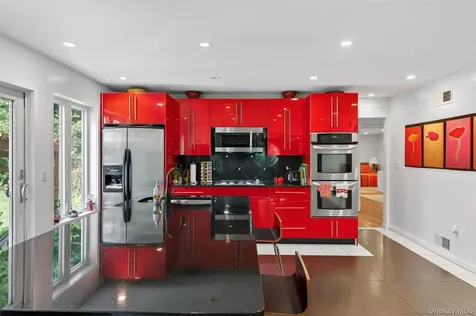 33 Gregory Street New City NY 10956