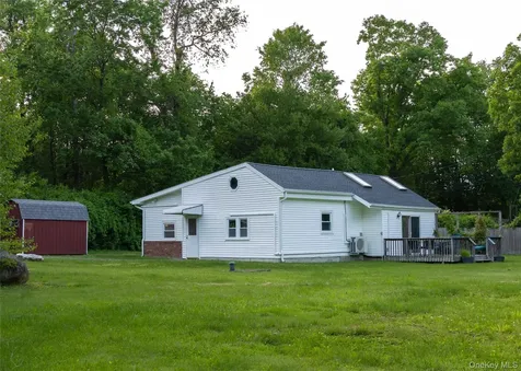 23 Lucille Road Carmel NY 10512