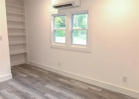 23 Lucille Road Carmel NY 10512