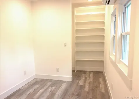 23 Lucille Road Carmel NY 10512