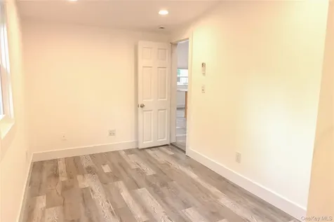 23 Lucille Road Carmel NY 10512