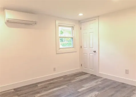 23 Lucille Road Carmel NY 10512