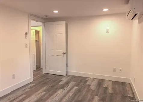 23 Lucille Road Carmel NY 10512
