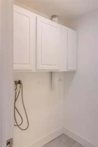 23 Lucille Road Carmel NY 10512