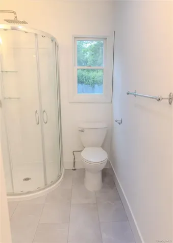23 Lucille Road Carmel NY 10512