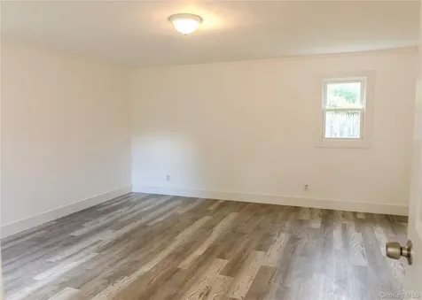 23 Lucille Road Carmel NY 10512