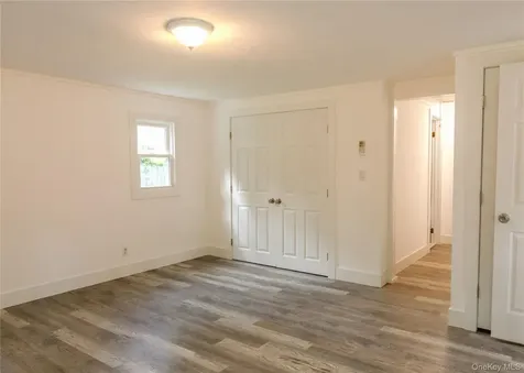 23 Lucille Road Carmel NY 10512