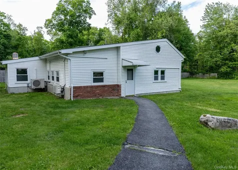23 Lucille Road Carmel NY 10512