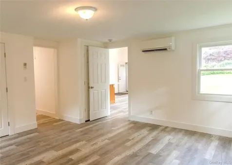 23 Lucille Road Carmel NY 10512